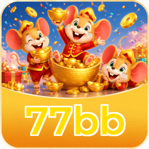 77bb Licenciado Curaçao - Segurança SSL 256-bit