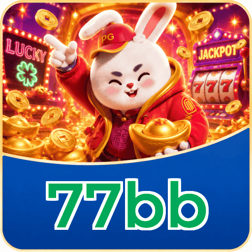77bb Pagamento Seguro SSL