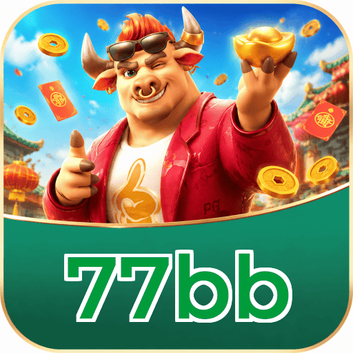 77bb PIX Instantâneo - Saques em 8 Minutos