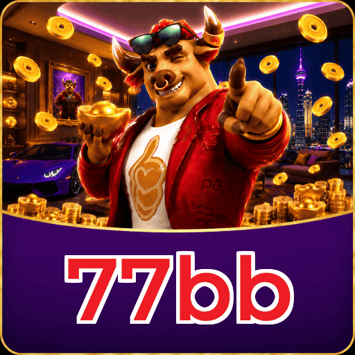 Servidor Brasil 77bb