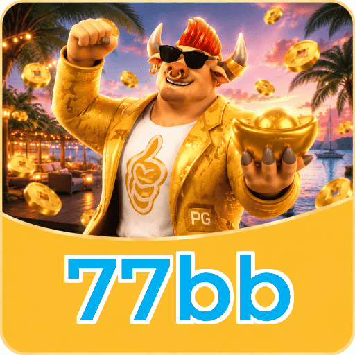 77bb Download Oficial
