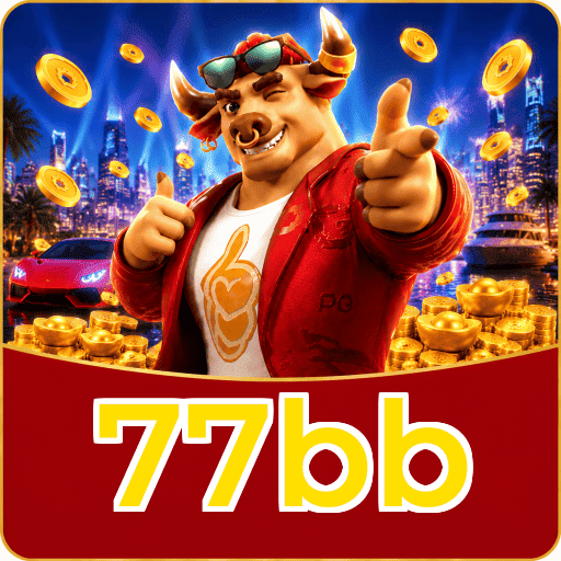 77bb Certificado eCOGRA