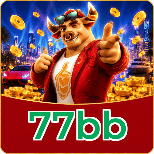 Loteria 77bb - Mega-Sena online