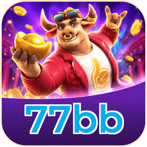 Plataforma 77bb - Segurança SSL 256-bit