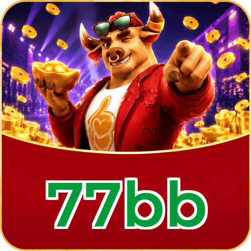 Licença Curaçao 77bb