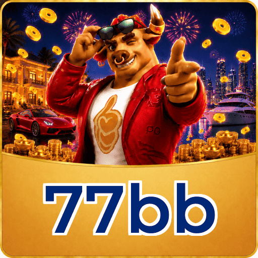 Downloads Verificados 77bb