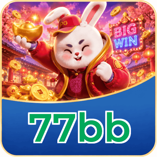 77bb Instalar Logo 2
