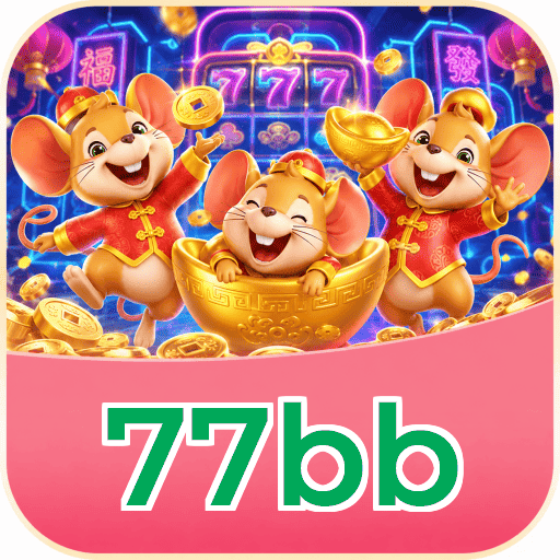 Slots 77bb - Giros Grátis Diários