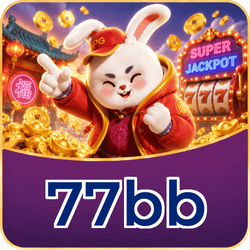 Telegram 77bb - Canal Oficial Verificado