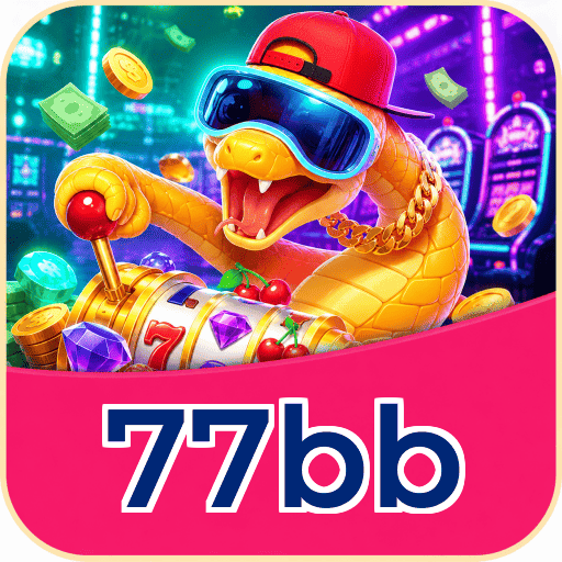 Slots 77bb - RTP Alto Certificado