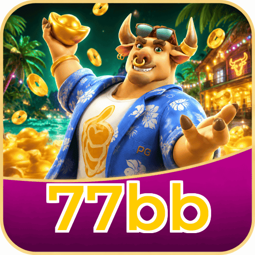 77bb Licença Curaçao Gaming