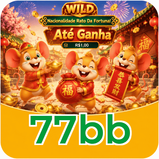 App Store & Play Store - Disponível