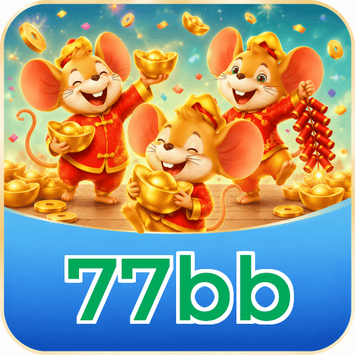 77bb Certificado eCOGRA - Jogos Justos Auditados